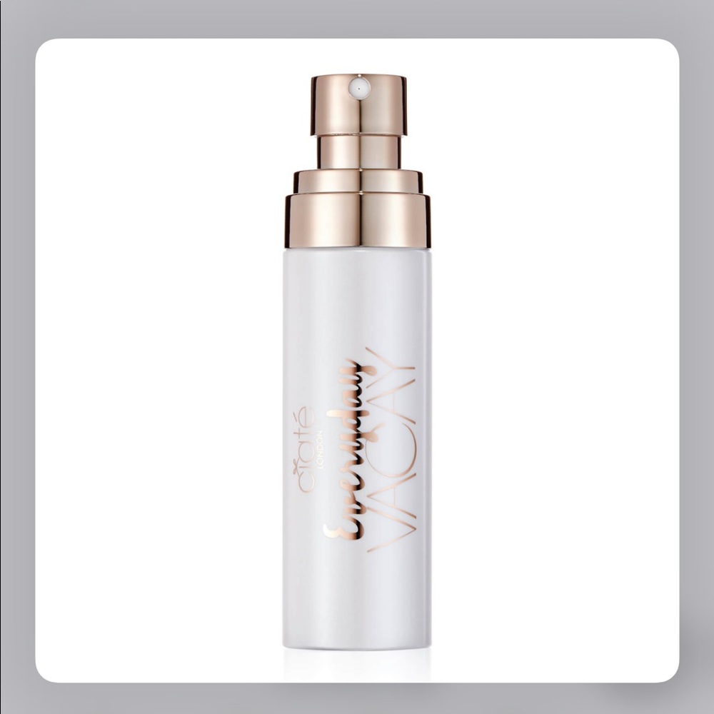 Ciate London Setting Mist